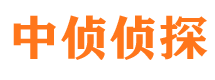 瓦房店外遇出轨调查取证